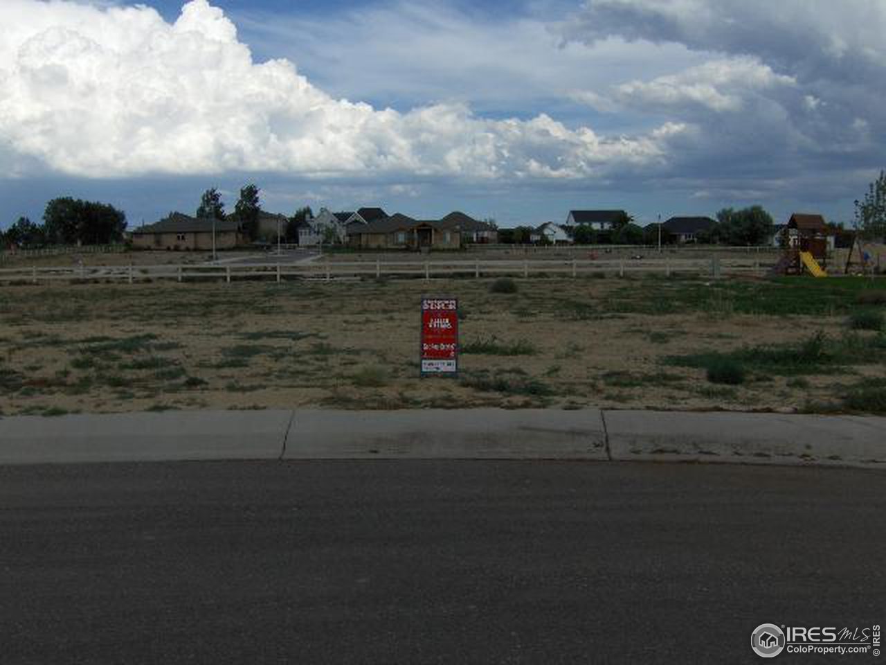 1567 Red Tail Road Eaton, CO 80615 - Photo 1 of 10 Gallery Image 1