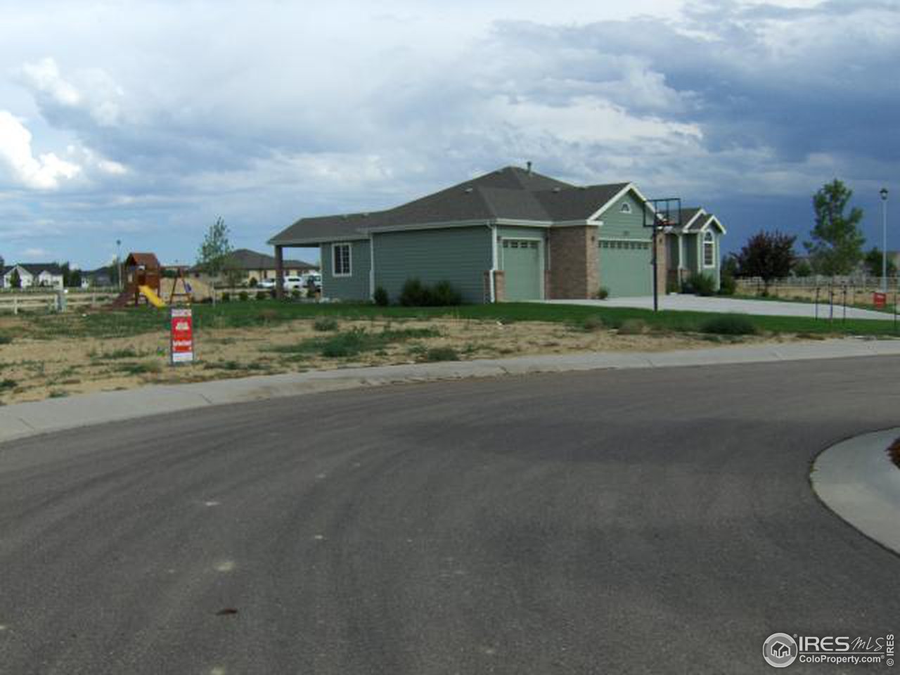 1567 Red Tail Road Eaton, CO 80615 - Photo 2 of 10 Gallery Image 2