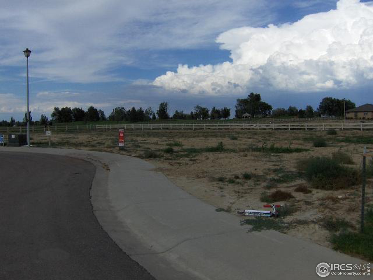 1567 Red Tail Road Eaton, CO 80615 - Photo 3 of 10 Gallery Image 3