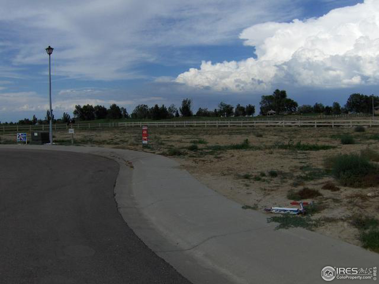 1567 Red Tail Road Eaton, CO 80615 - Photo 4 of 10 Gallery Image 4