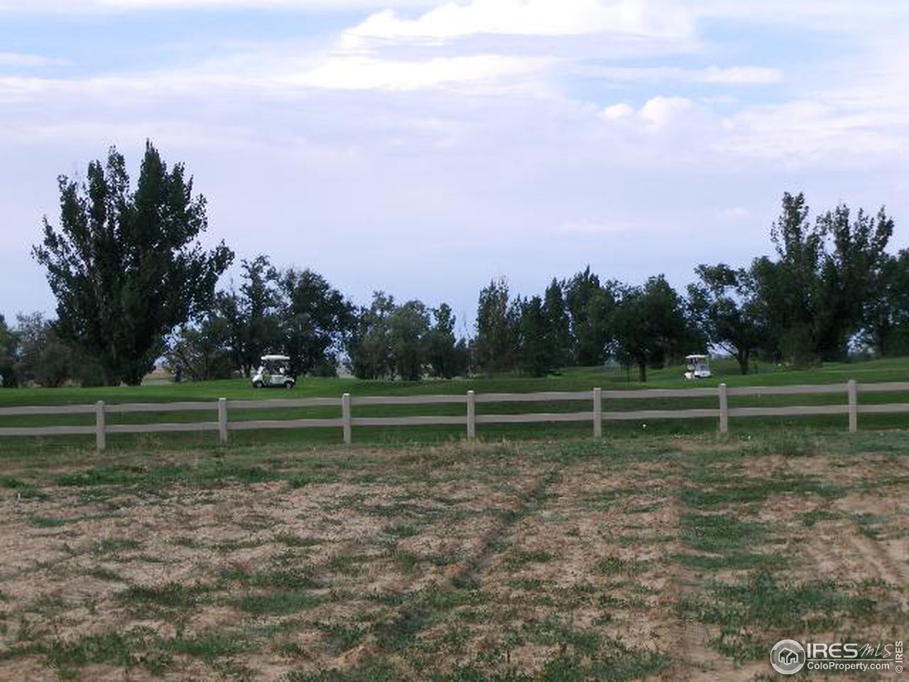 1567 Red Tail Road Eaton, CO 80615 - Photo 5 of 10 Gallery Image 5