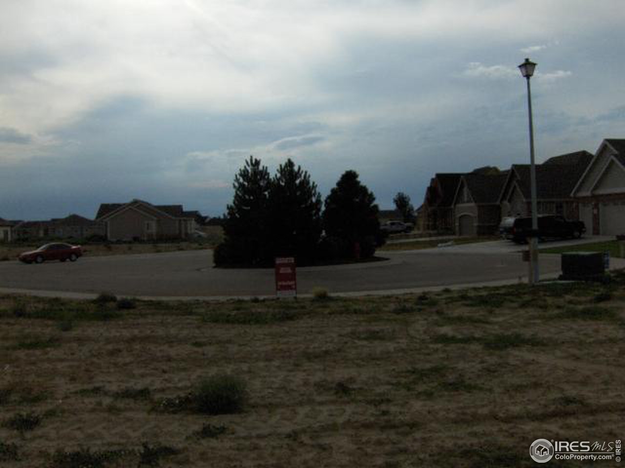 1567 Red Tail Road Eaton, CO 80615 - Photo 6 of 10 Gallery Image 6
