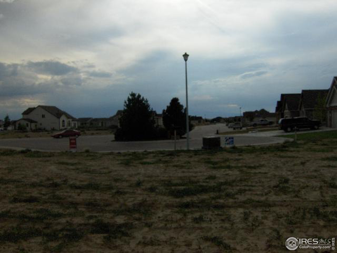 1567 Red Tail Road Eaton, CO 80615 - Photo 7 of 10 Gallery Image 7