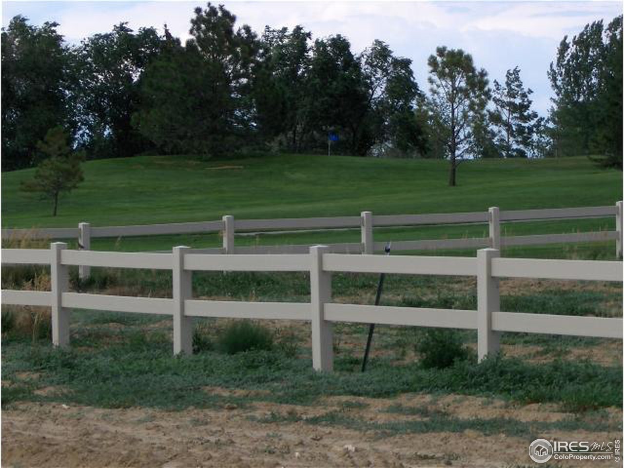 1567 Red Tail Road Eaton, CO 80615 - Photo 8 of 10 Gallery Image 8