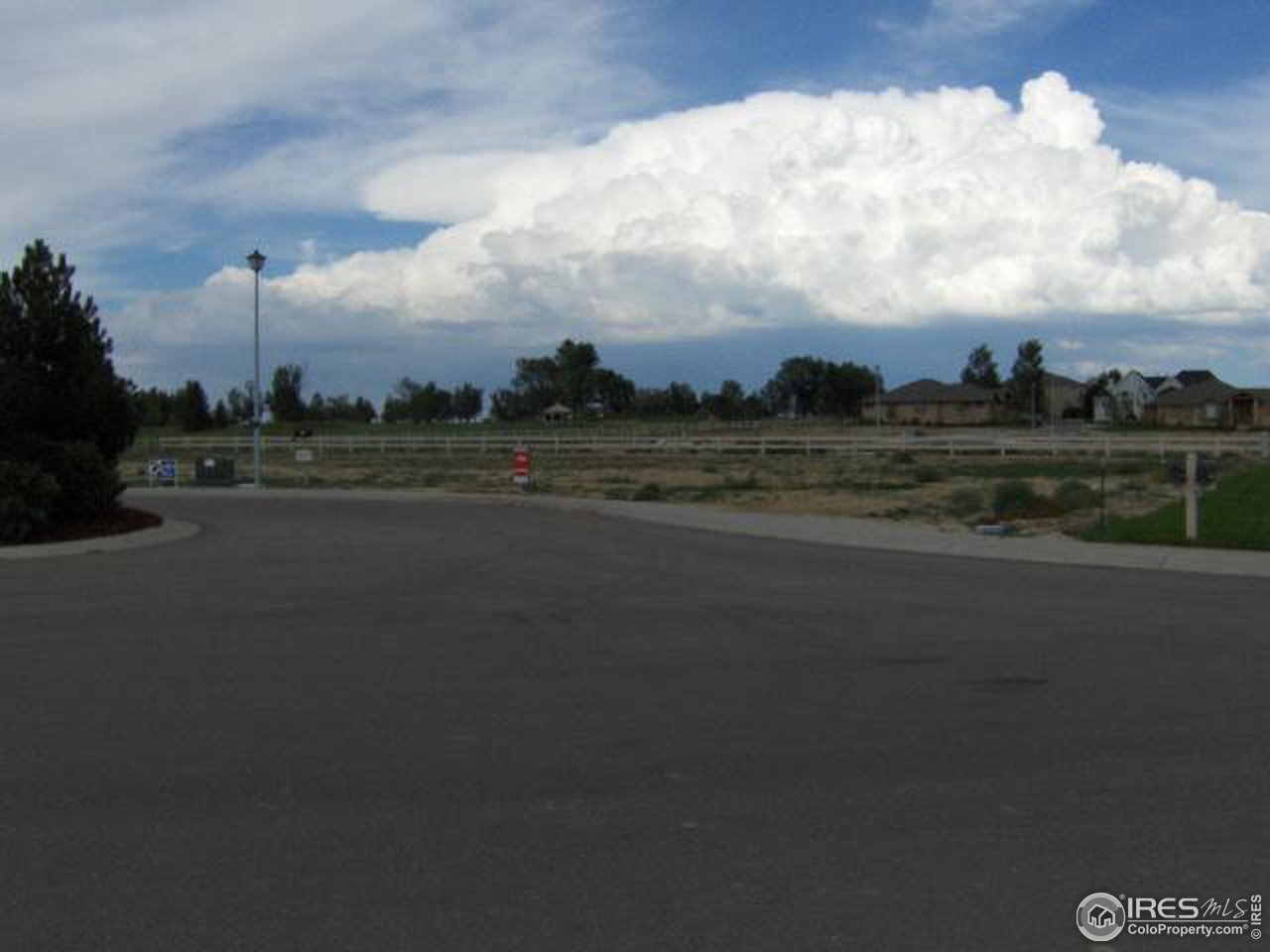 1567 Red Tail Road Eaton, CO 80615 - Photo 10 of 10 Gallery Image 10