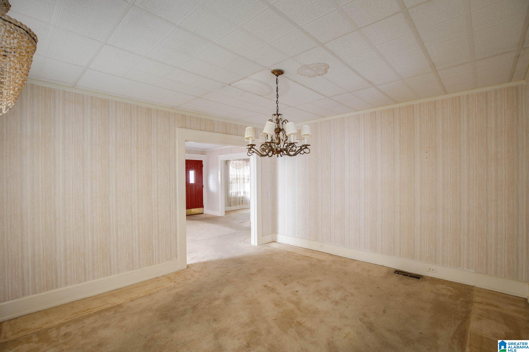 1032 41st Street Birmingham, AL 35208 - Photo 20 of 24