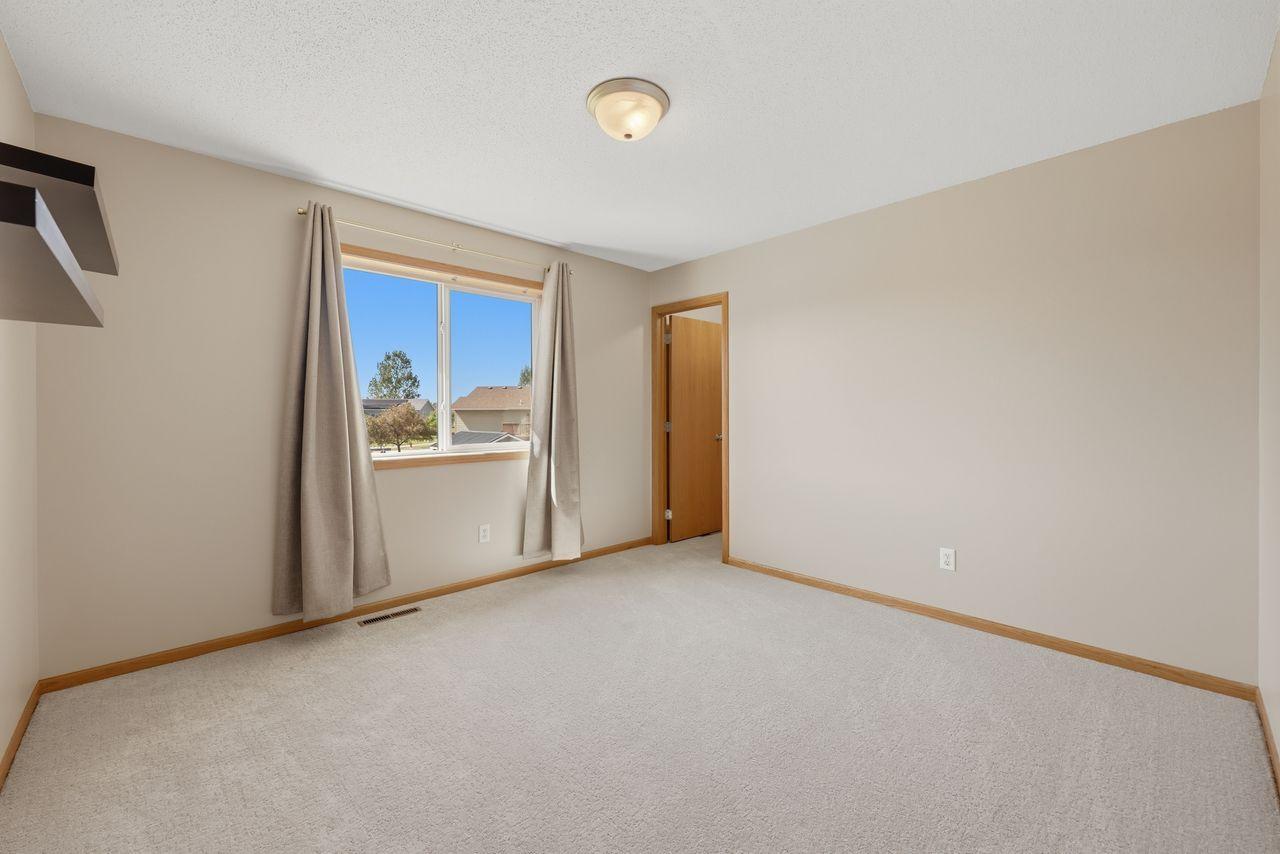 605 Southwest 7th Avenue Rice, MN 56367 - Photo 14 of 28 Gallery Image 14