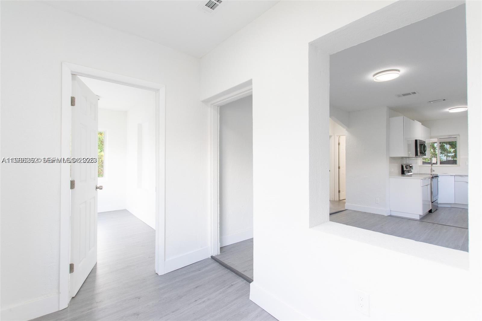 1812 Northwest 64th Street Miami, FL 33147 - Photo 31 of 60