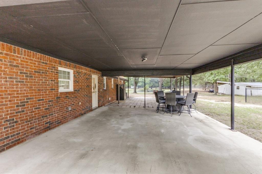 10825 Estate Lane Terrell, TX 75161 - Photo 16 of 23