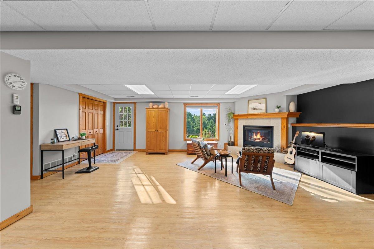 810 Antler Ridge Hudson, WI 54016 - Photo 33 of 63