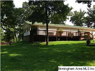 620 Deerfield Road Hayden, AL 35079 - Photo 22 of 22