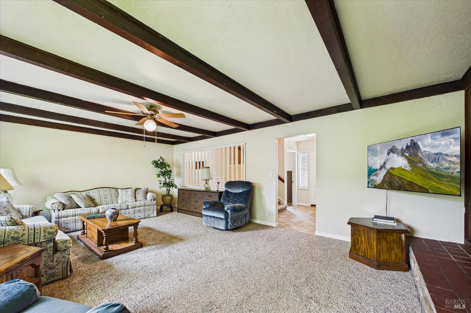 305 Belleview Avenue Rio Dell, CA 95562 - Photo 20 of 76