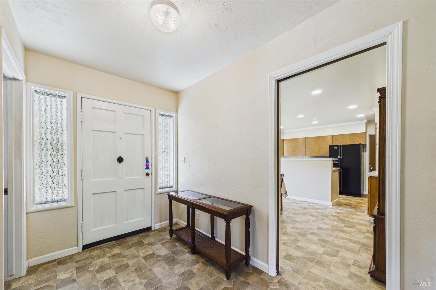305 Belleview Avenue Rio Dell, CA 95562 - Photo 21 of 76