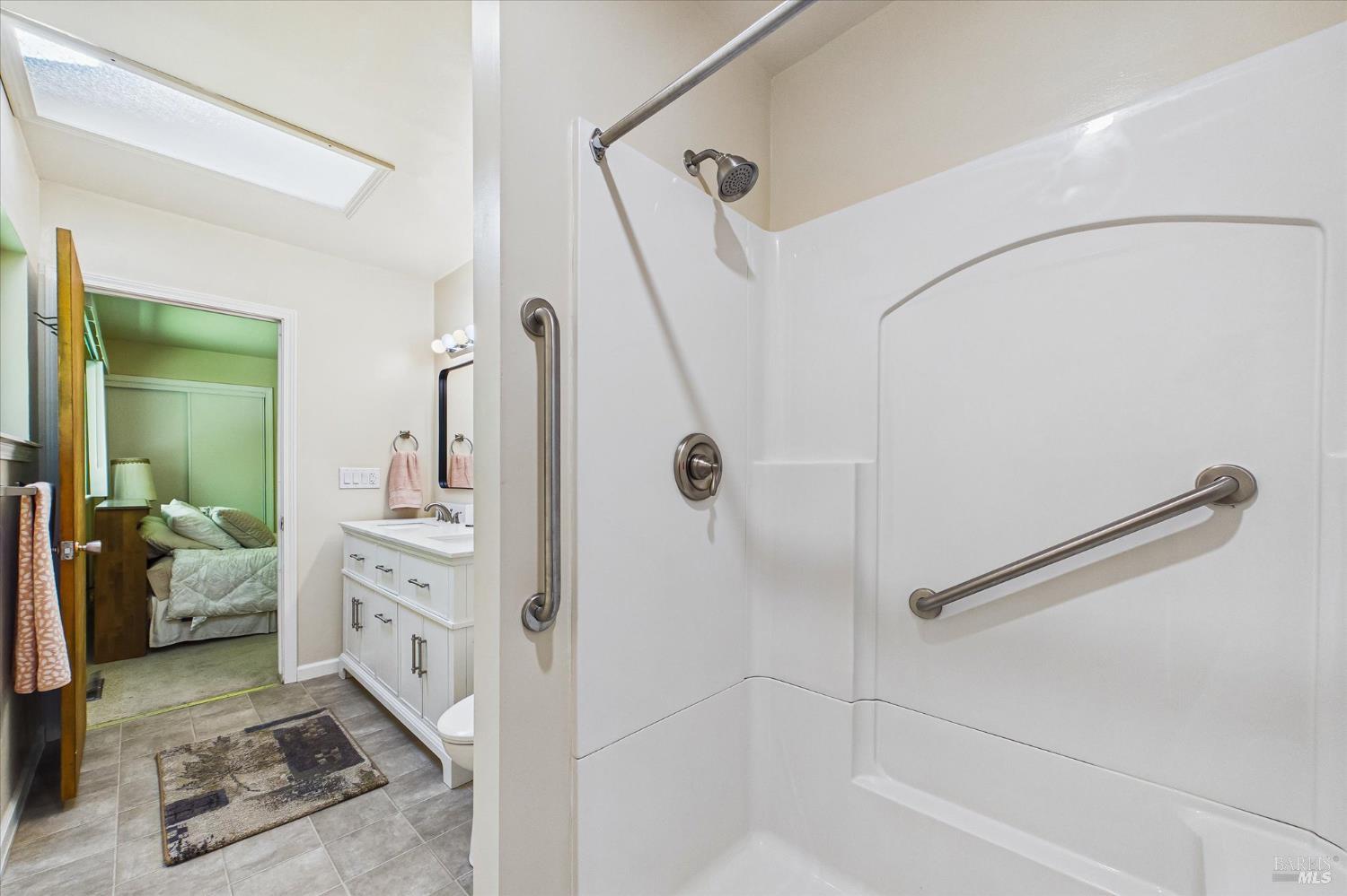 305 Belleview Avenue Rio Dell, CA 95562 - Photo 34 of 76