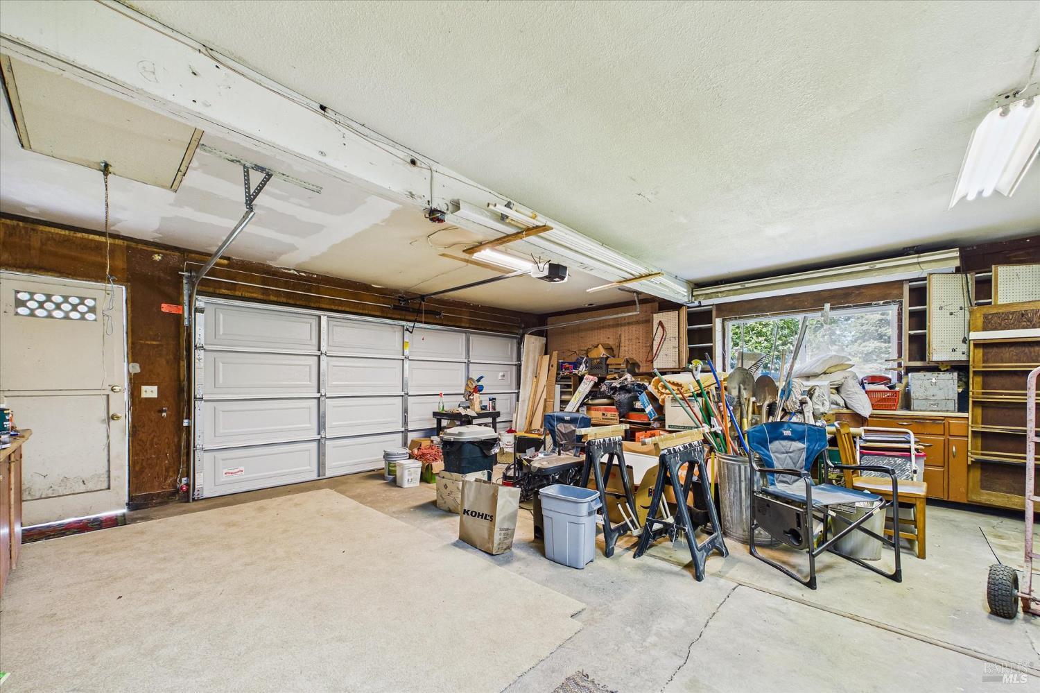 305 Belleview Avenue Rio Dell, CA 95562 - Photo 35 of 76