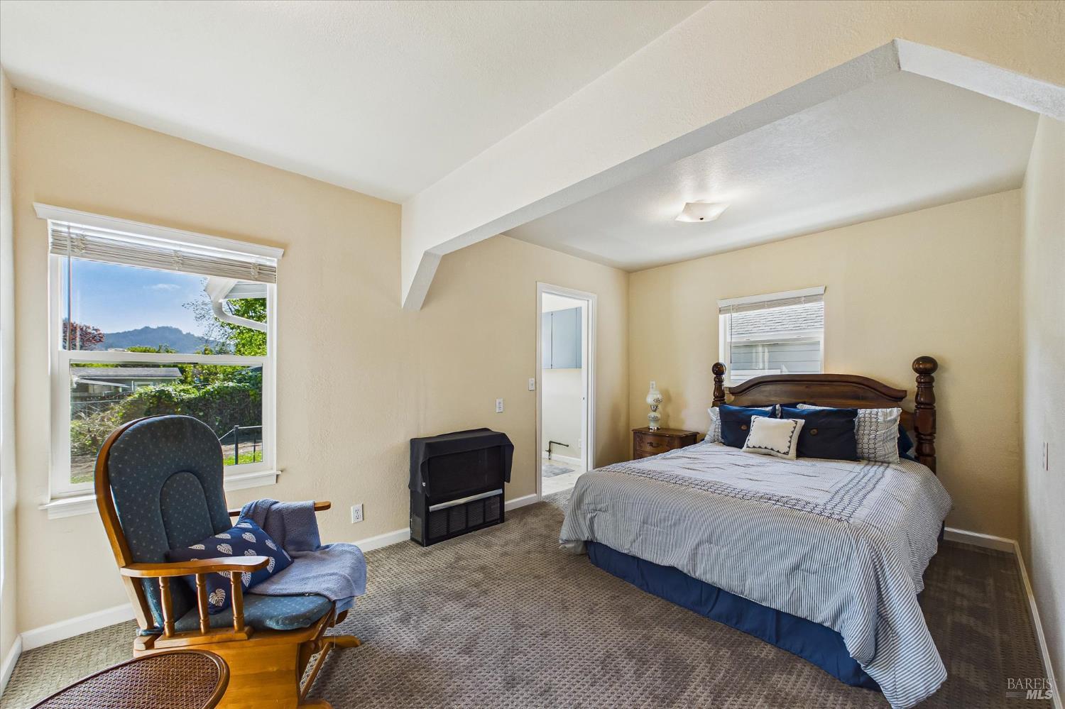 305 Belleview Avenue Rio Dell, CA 95562 - Photo 46 of 76