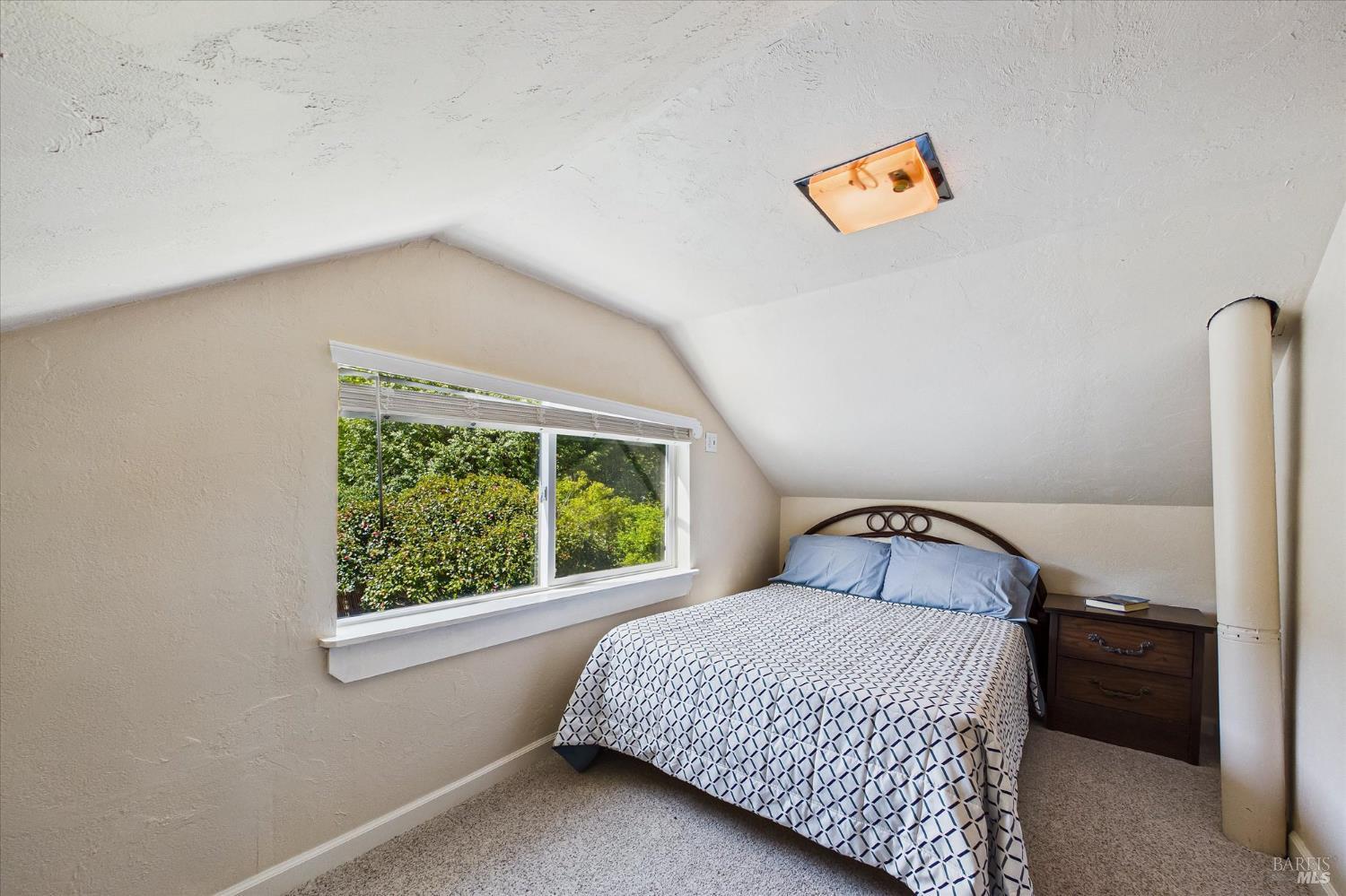 305 Belleview Avenue Rio Dell, CA 95562 - Photo 53 of 76