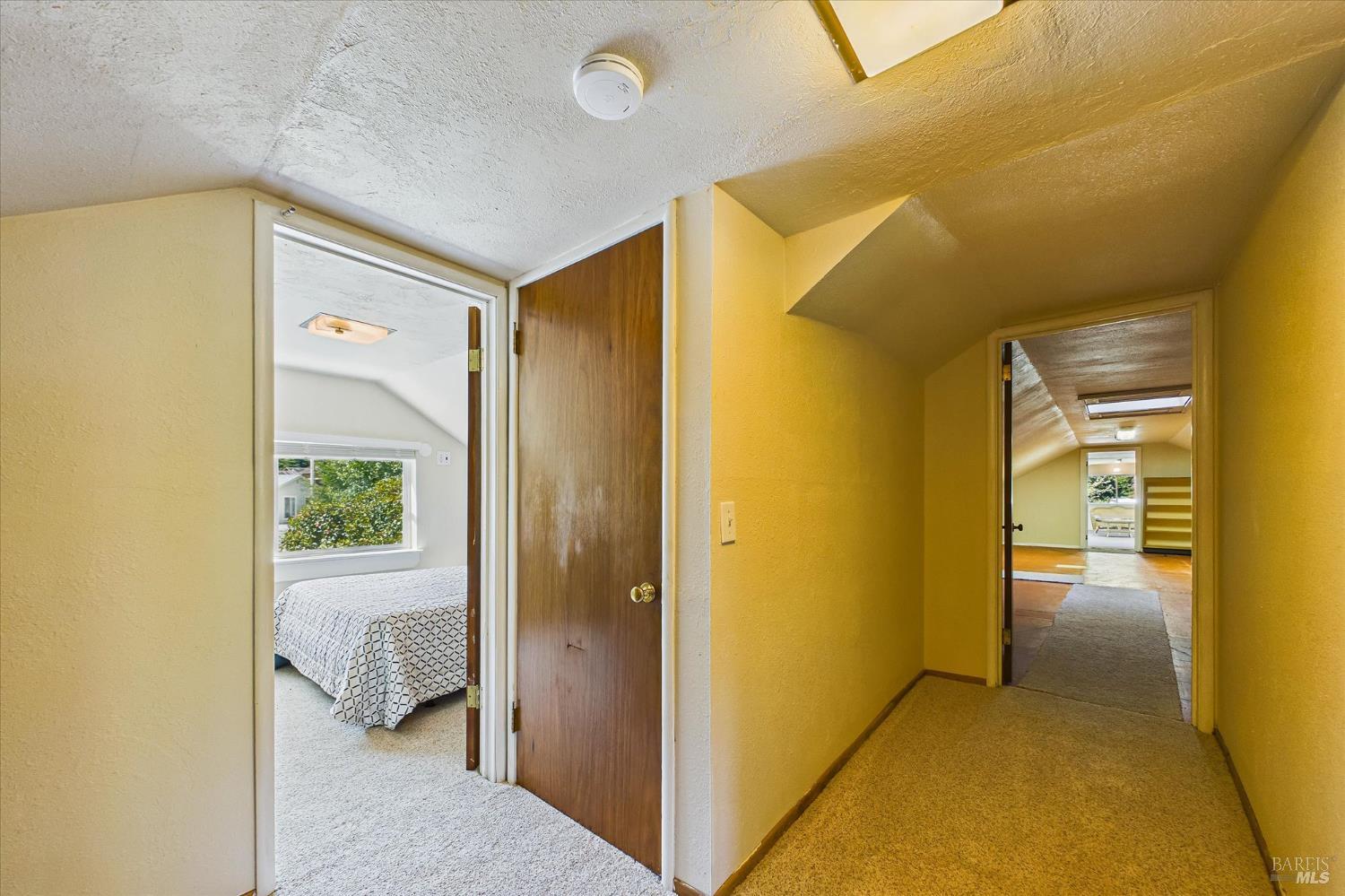 305 Belleview Avenue Rio Dell, CA 95562 - Photo 54 of 76