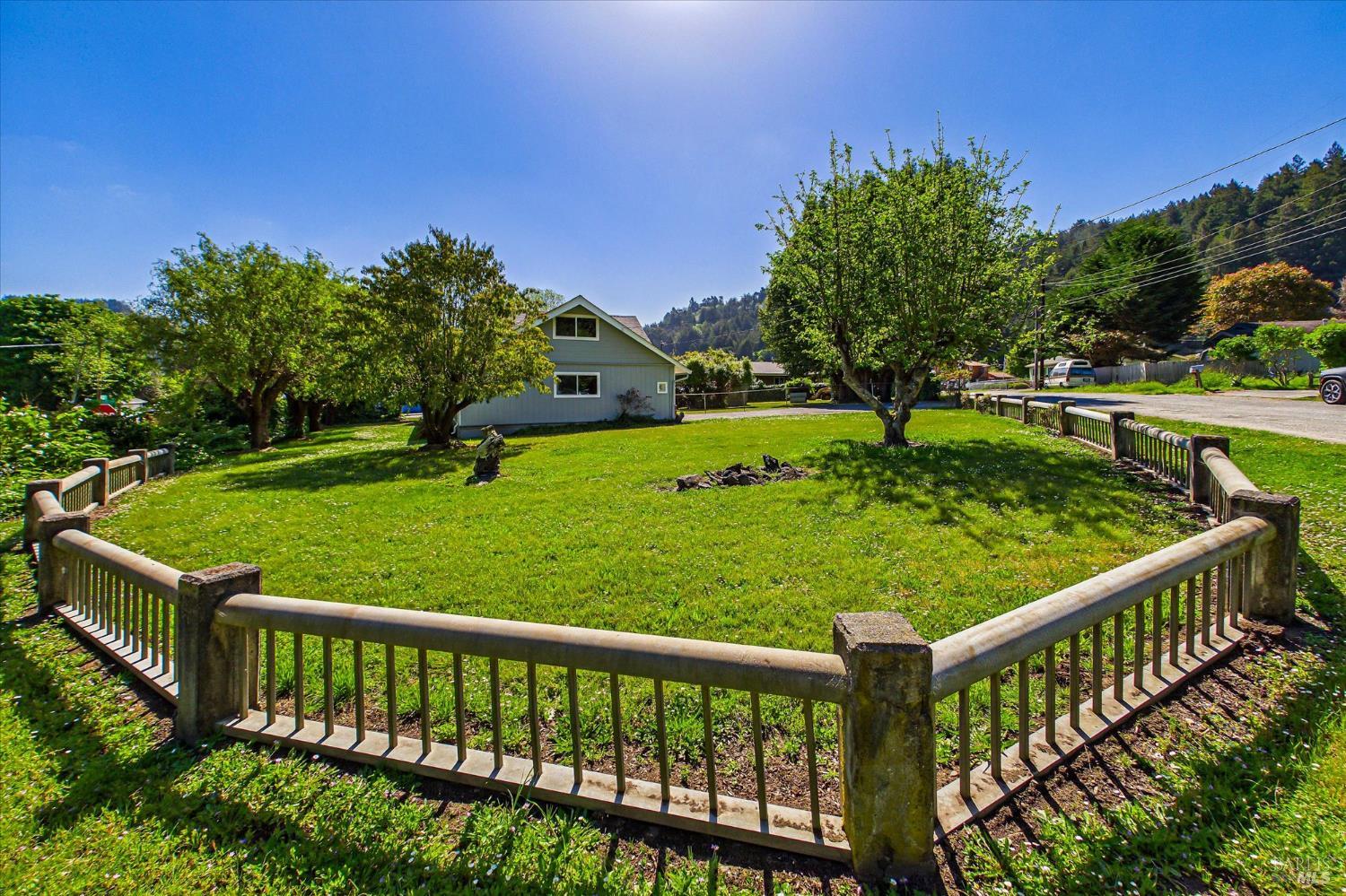 305 Belleview Avenue Rio Dell, CA 95562 - Photo 68 of 76