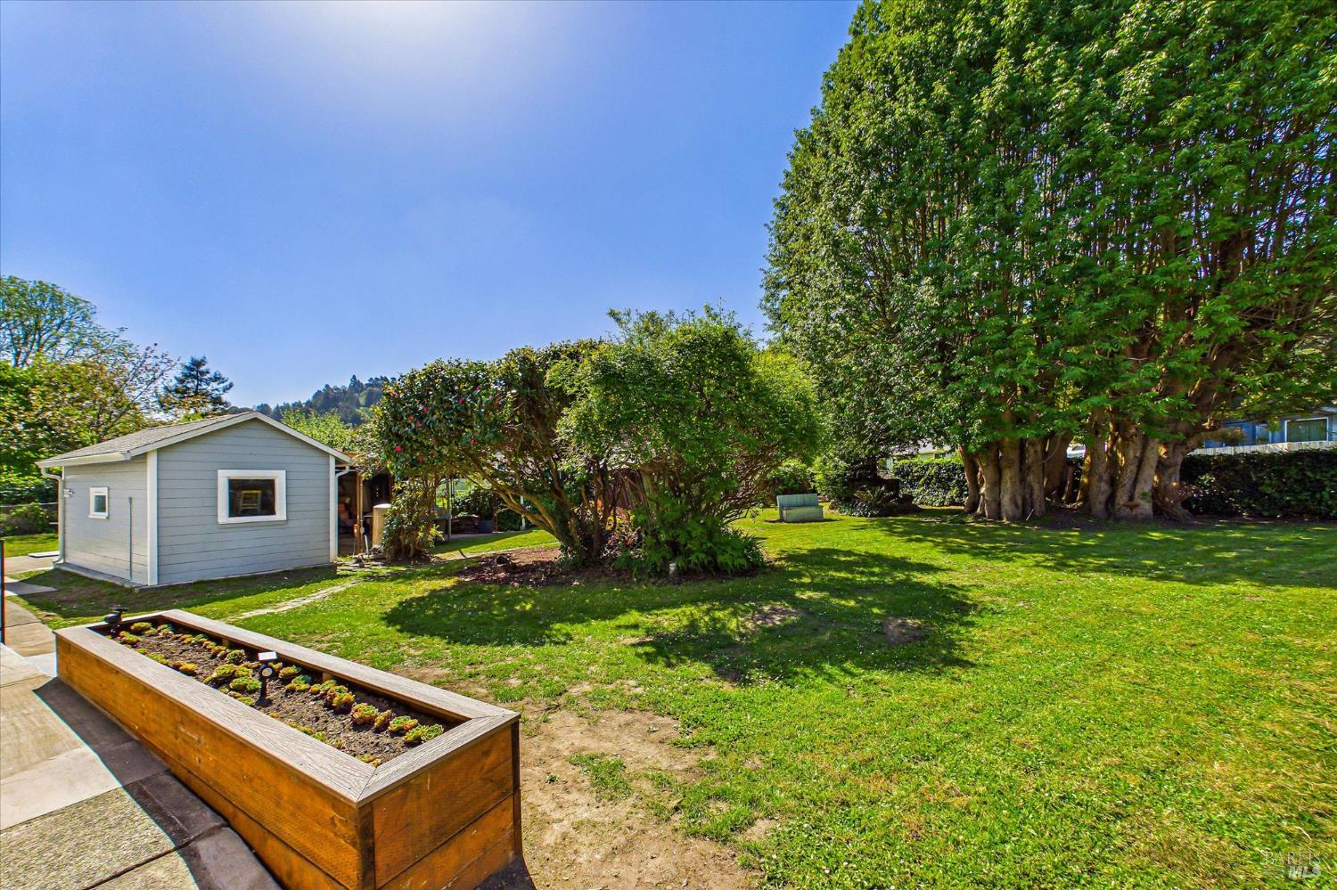 305 Belleview Avenue Rio Dell, CA 95562 - Photo 69 of 76