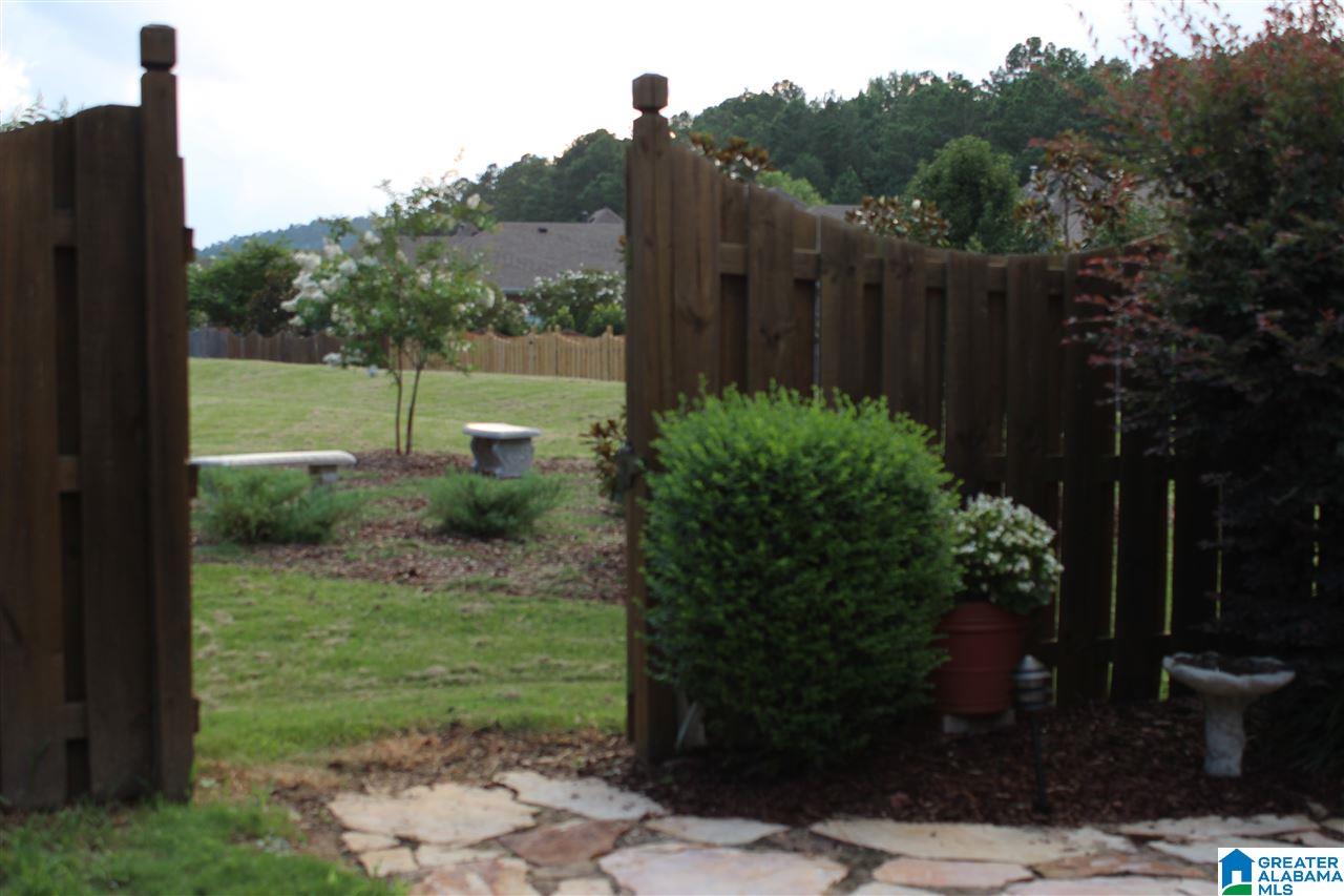 317 Chateau Way Birmingham, AL 35242 - Photo 29 of 29