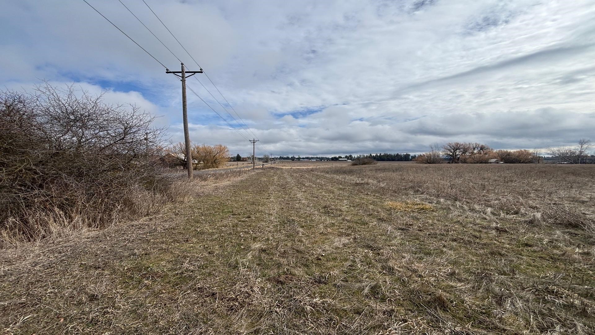 413-xx North Short Road Deer Park, WA 99006 - Photo 19 of 36