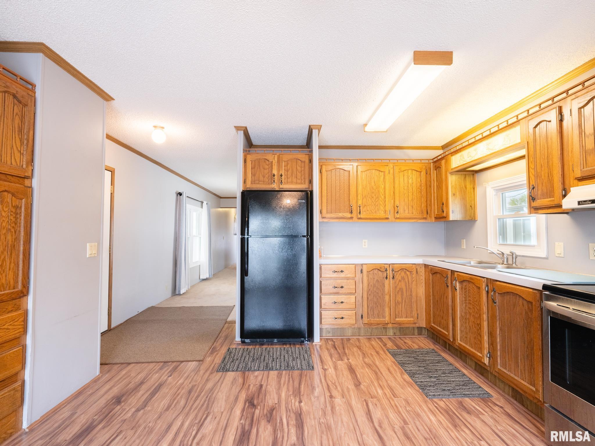 107 Aspen Drive Morton, IL 61550 - Photo 12 of 40