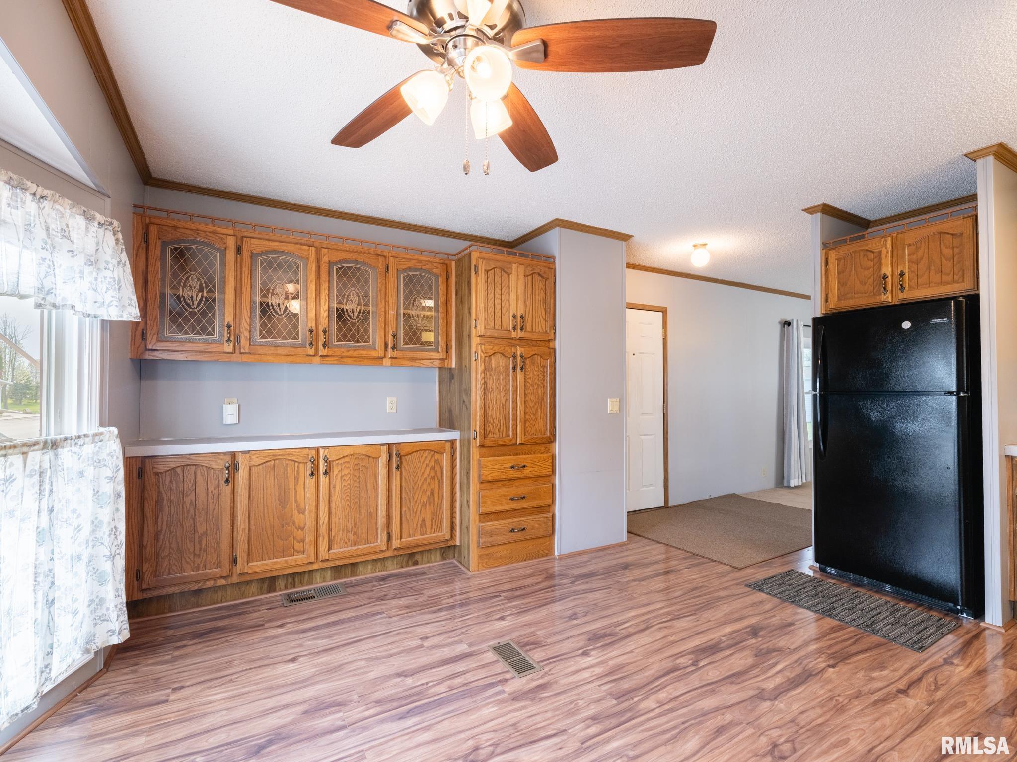 107 Aspen Drive Morton, IL 61550 - Photo 13 of 40