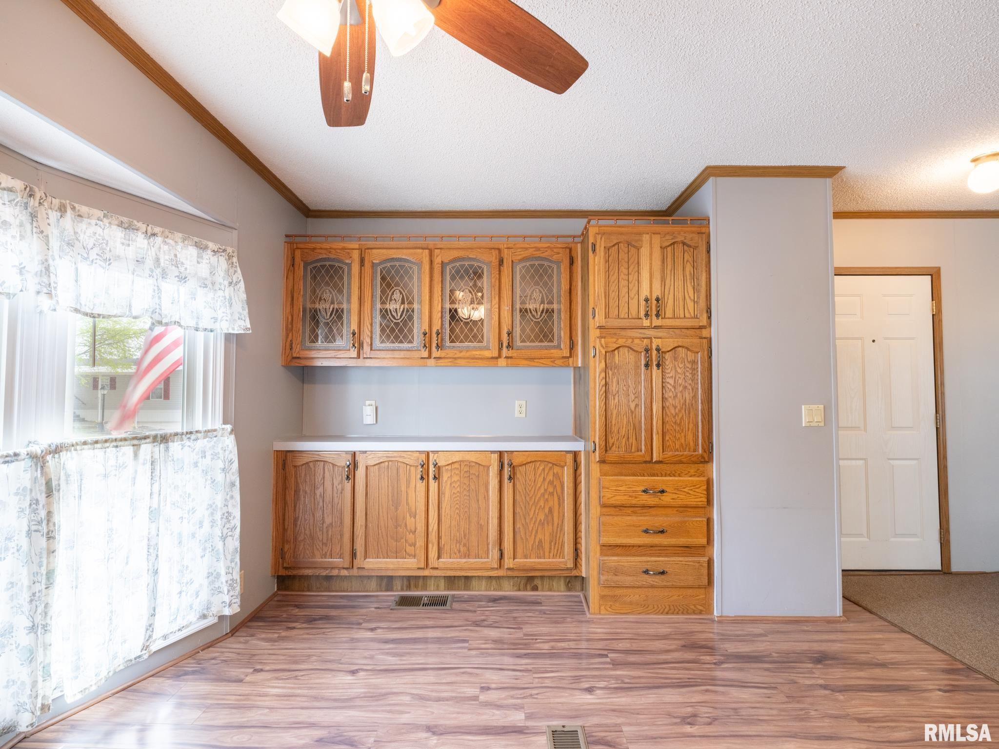 107 Aspen Drive Morton, IL 61550 - Photo 14 of 40