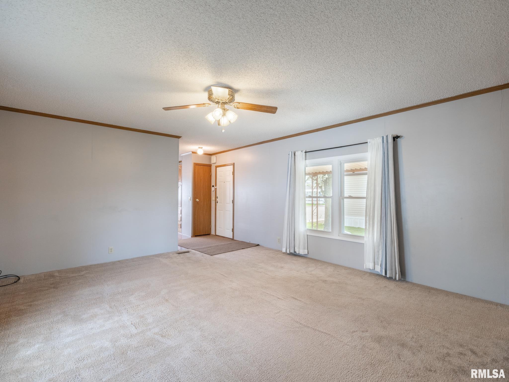 107 Aspen Drive Morton, IL 61550 - Photo 17 of 40