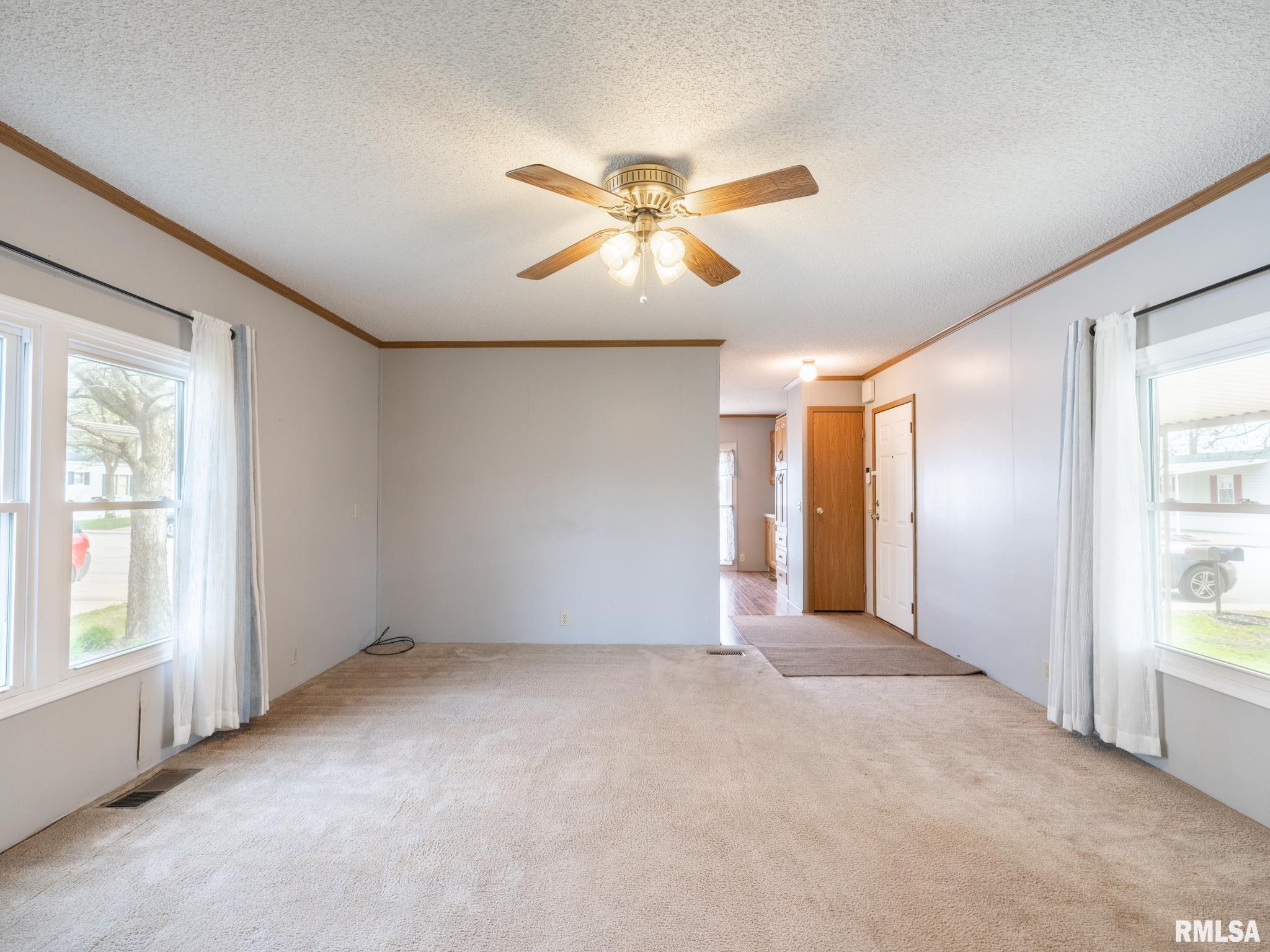 107 Aspen Drive Morton, IL 61550 - Photo 18 of 40