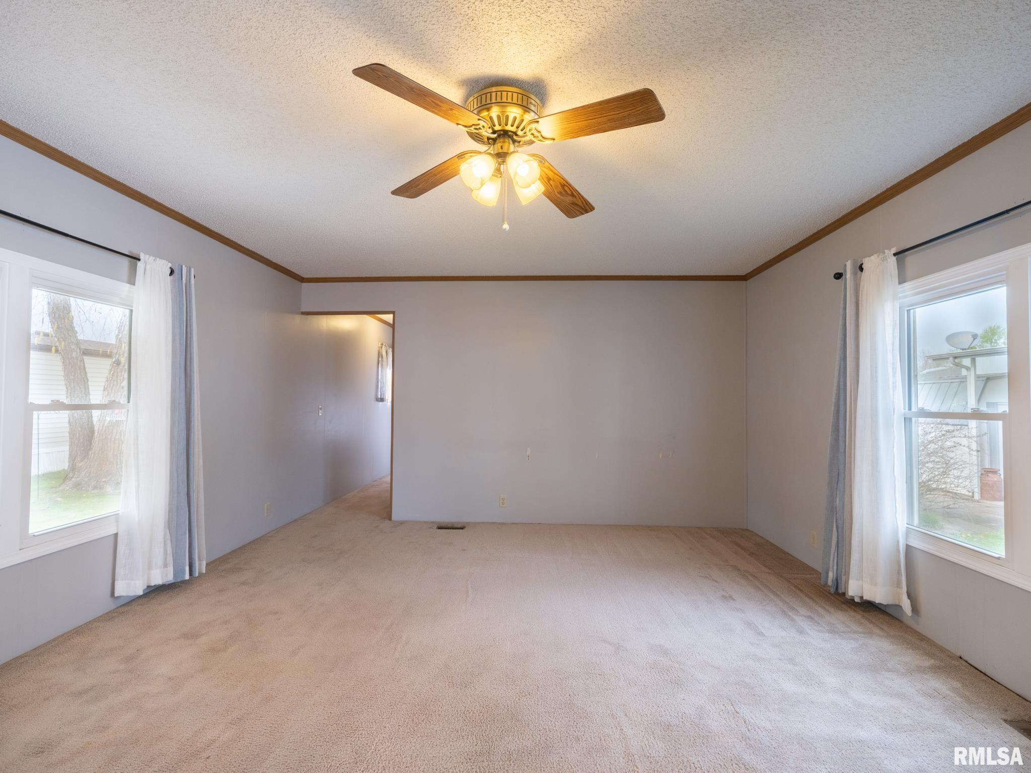 107 Aspen Drive Morton, IL 61550 - Photo 20 of 40