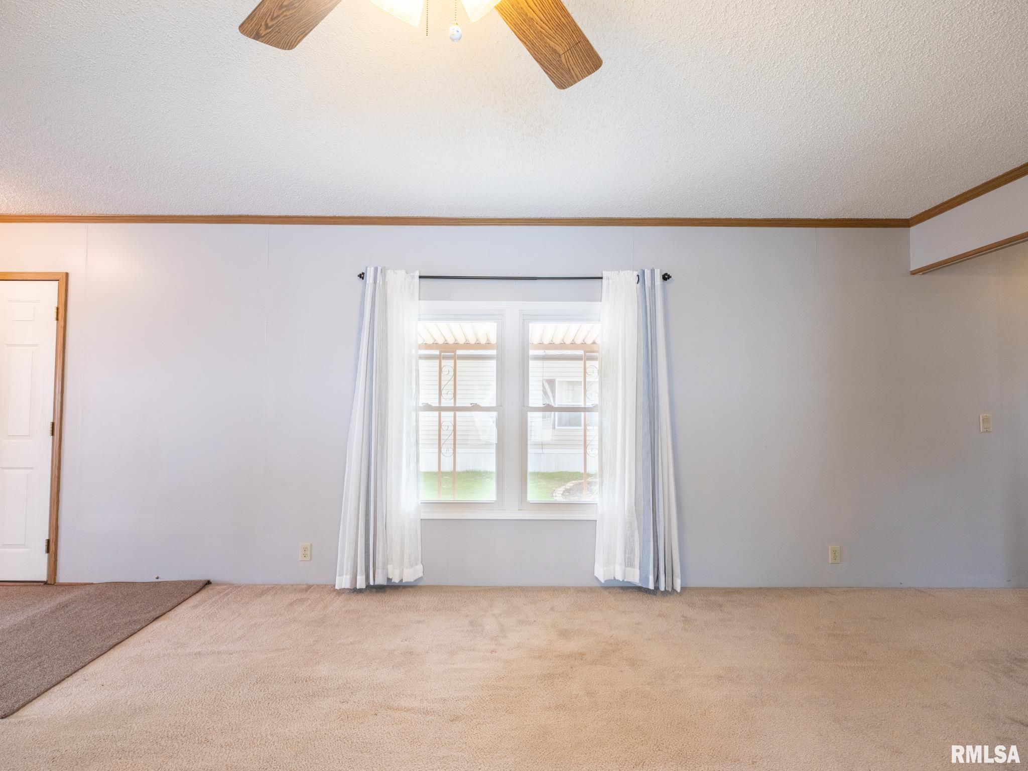 107 Aspen Drive Morton, IL 61550 - Photo 21 of 40