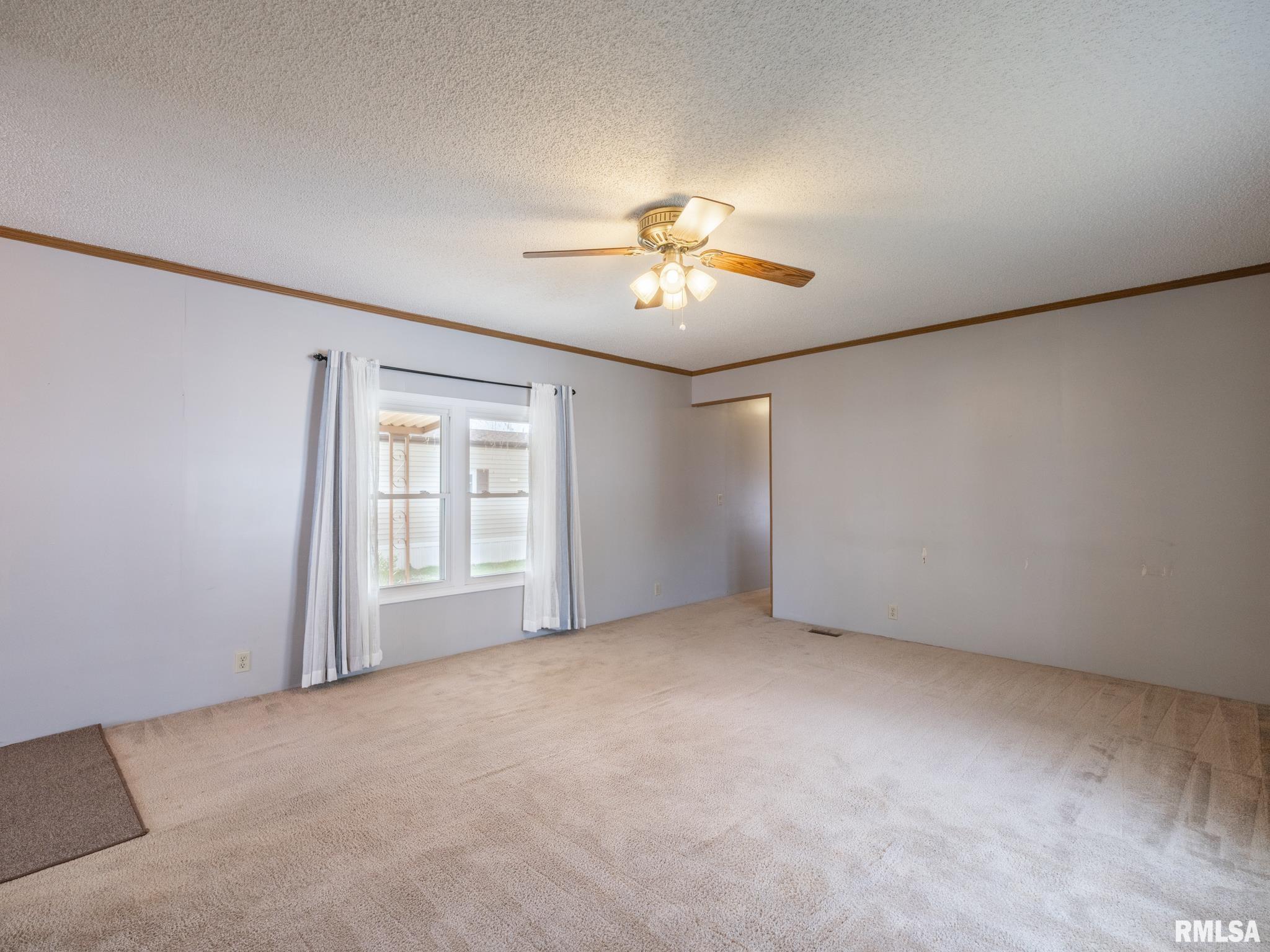 107 Aspen Drive Morton, IL 61550 - Photo 22 of 40