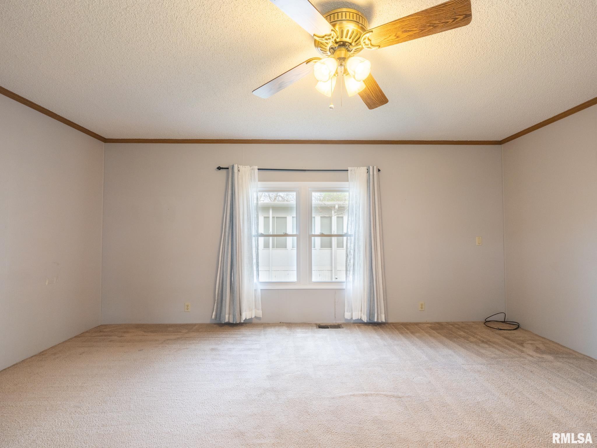 107 Aspen Drive Morton, IL 61550 - Photo 23 of 40