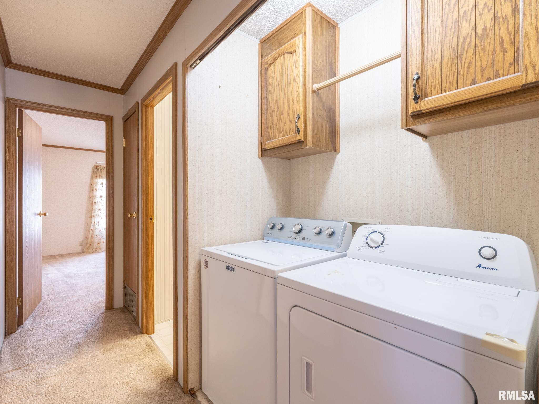 107 Aspen Drive Morton, IL 61550 - Photo 24 of 40