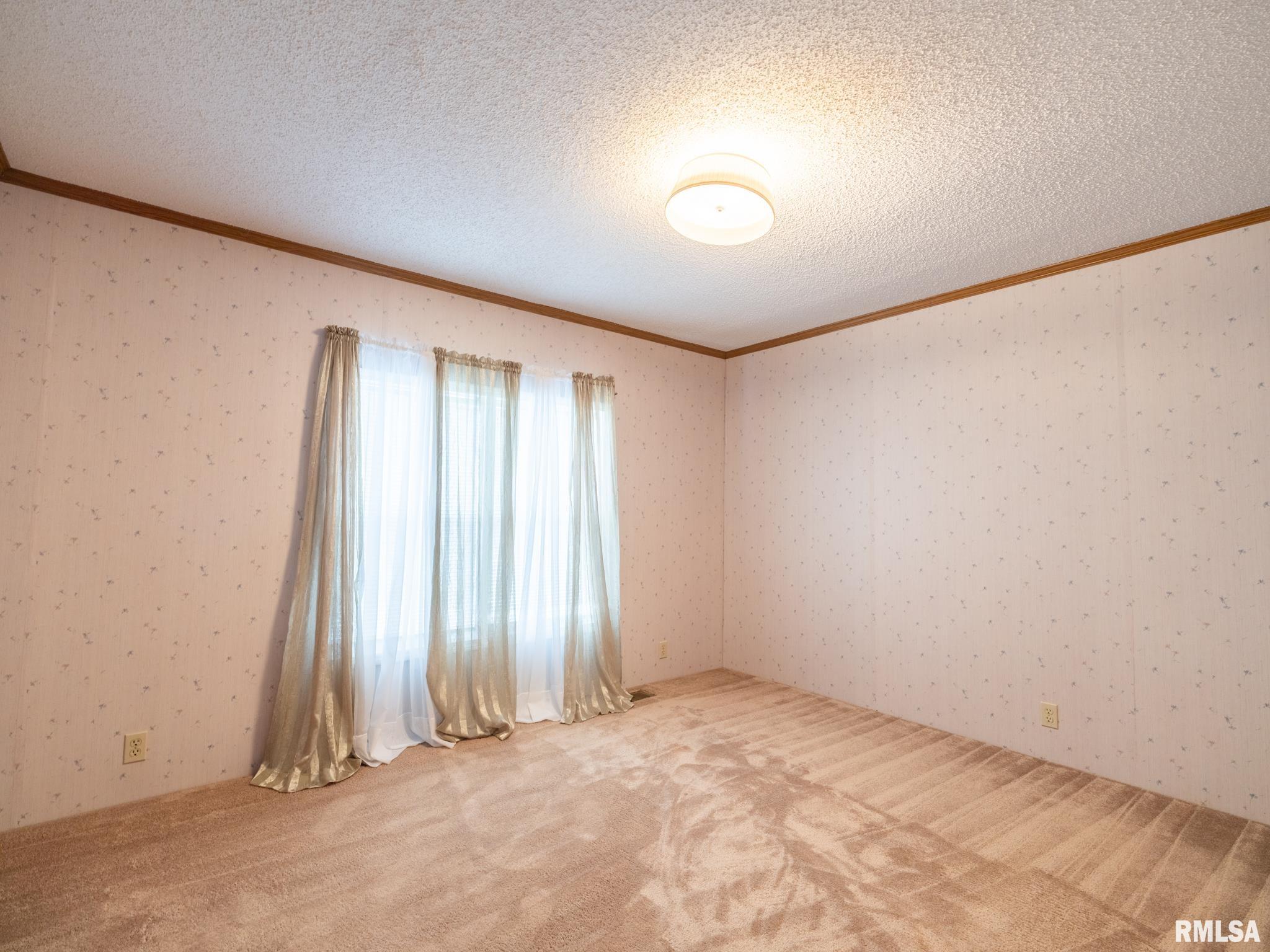 107 Aspen Drive Morton, IL 61550 - Photo 28 of 40