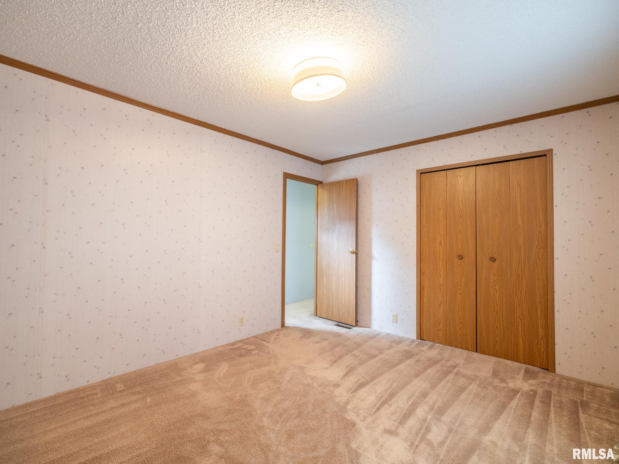 107 Aspen Drive Morton, IL 61550 - Photo 29 of 40