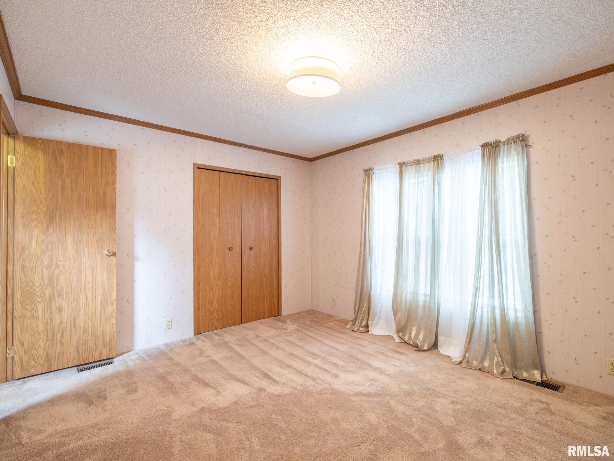 107 Aspen Drive Morton, IL 61550 - Photo 30 of 40