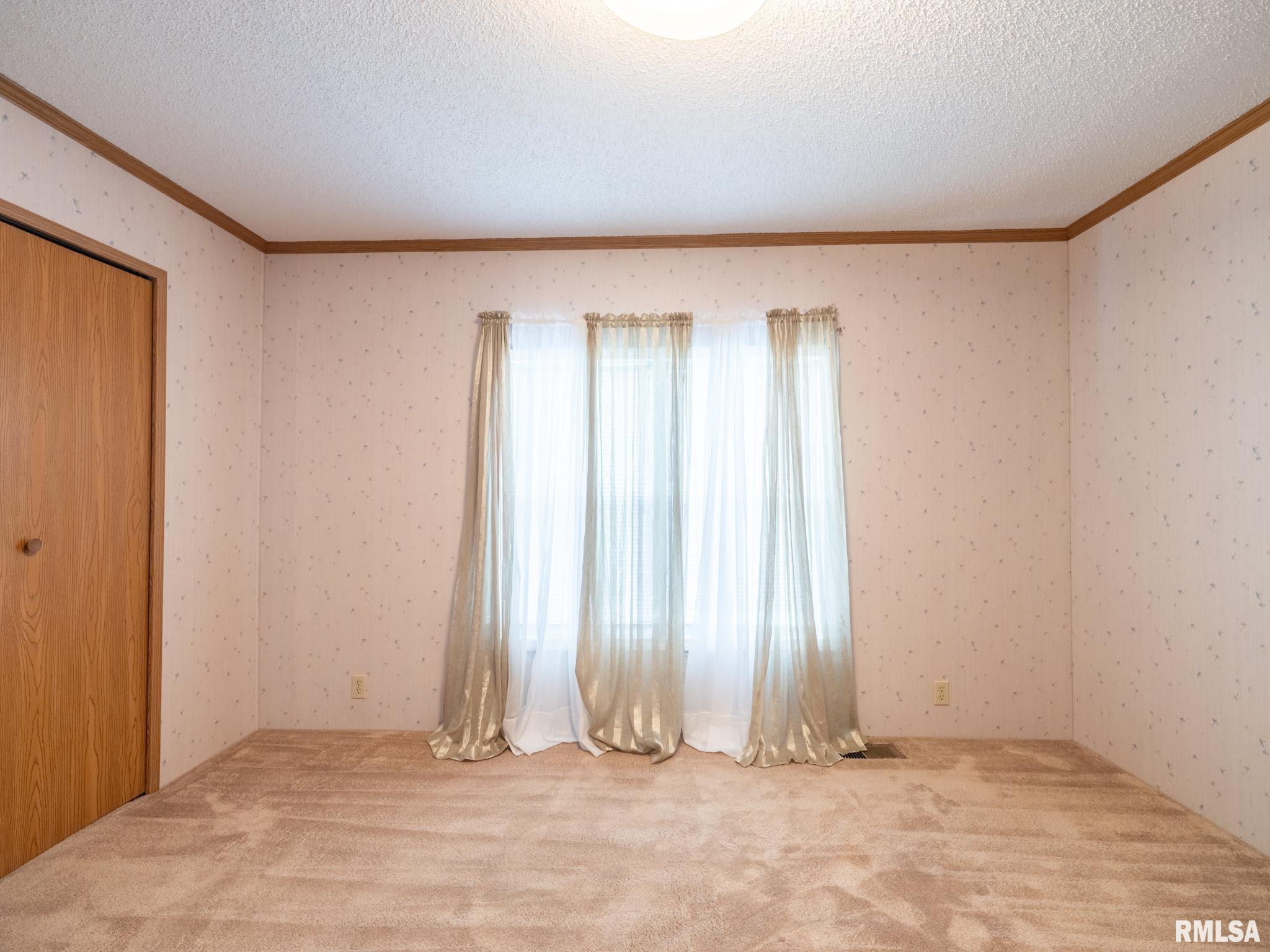 107 Aspen Drive Morton, IL 61550 - Photo 31 of 40