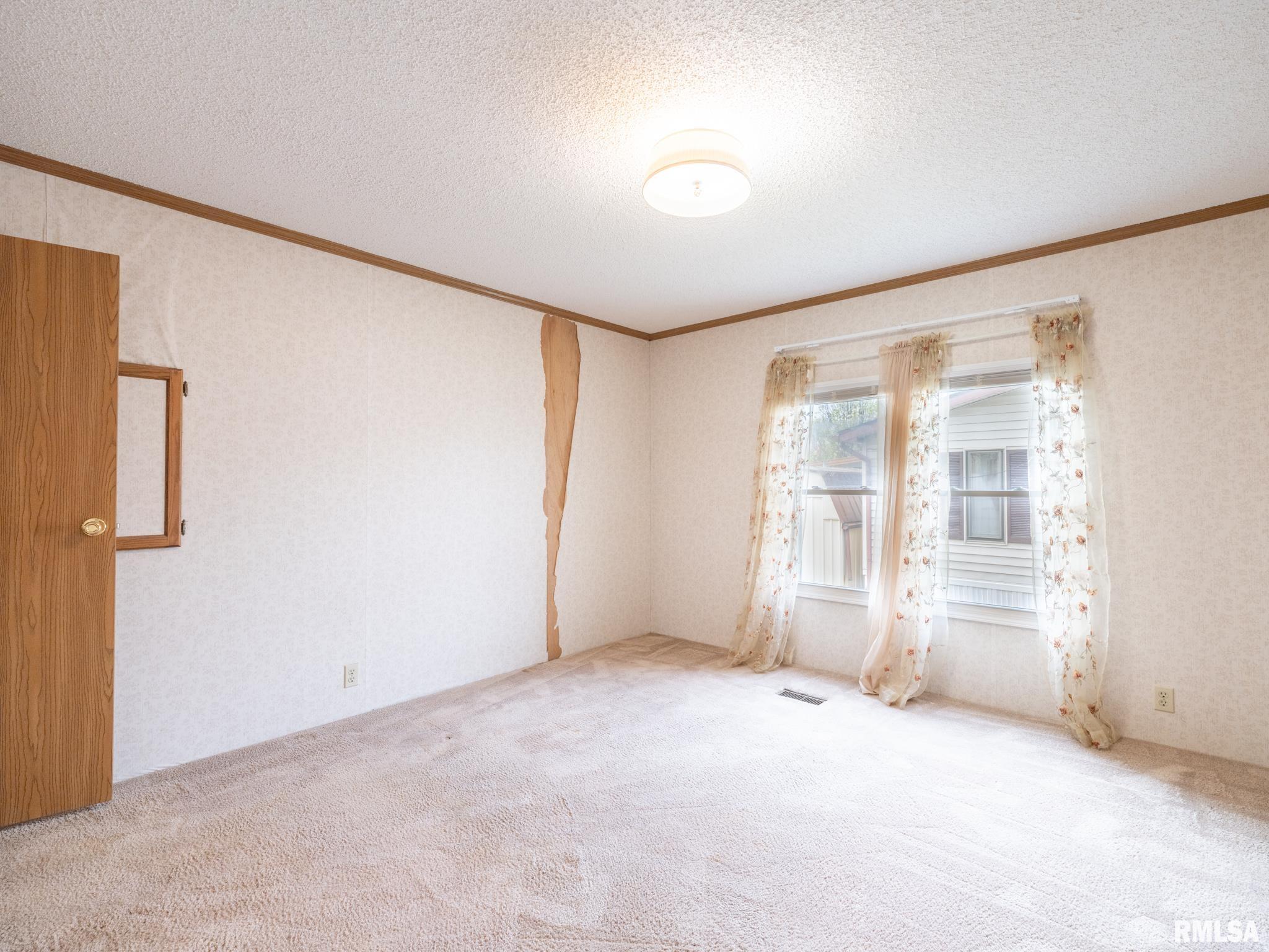 107 Aspen Drive Morton, IL 61550 - Photo 32 of 40