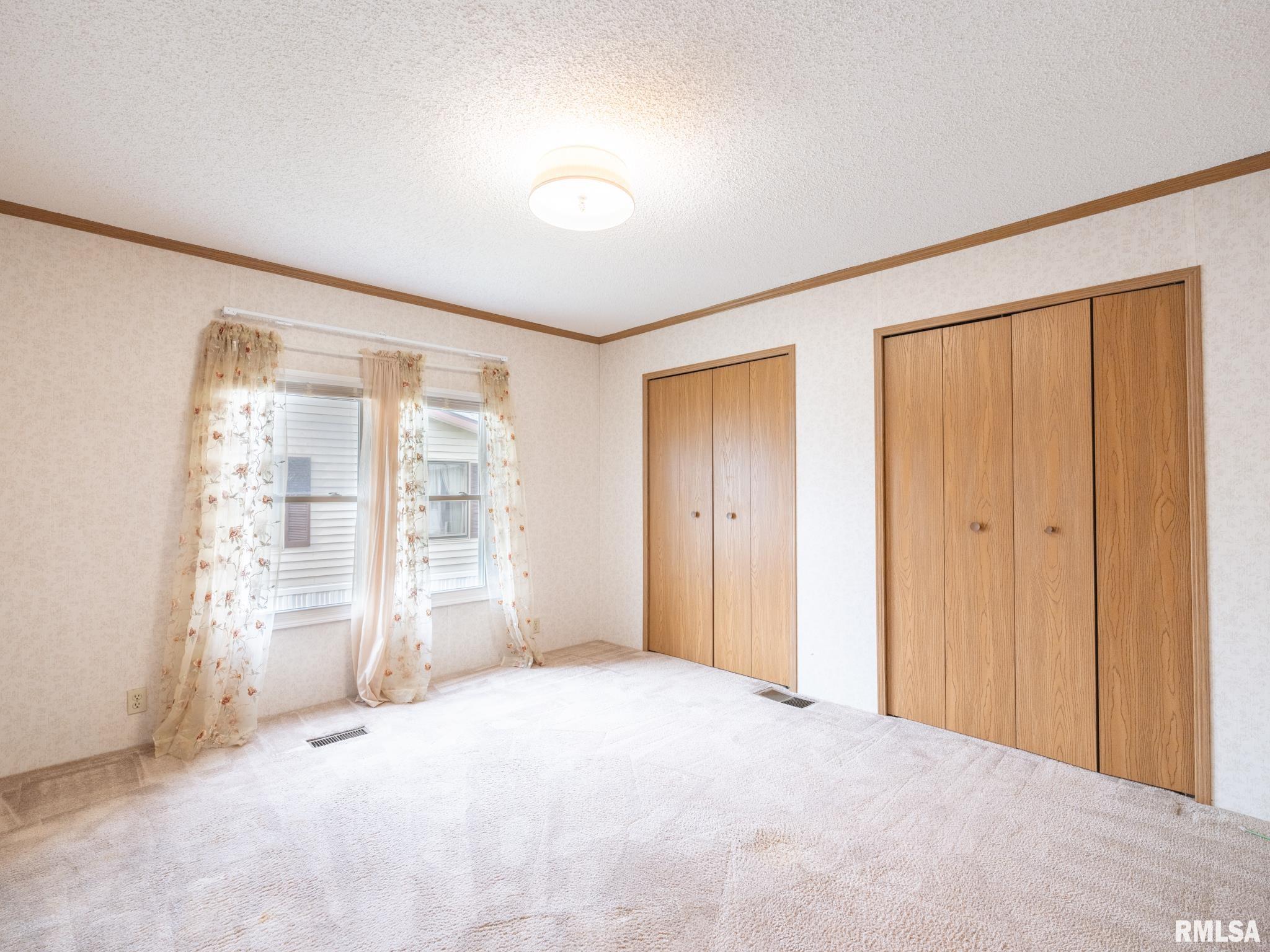 107 Aspen Drive Morton, IL 61550 - Photo 33 of 40