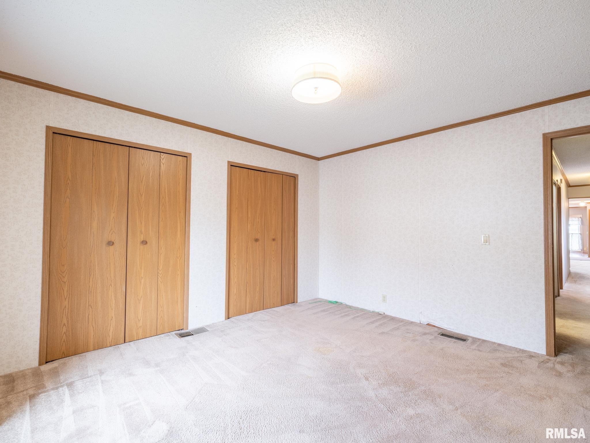 107 Aspen Drive Morton, IL 61550 - Photo 34 of 40