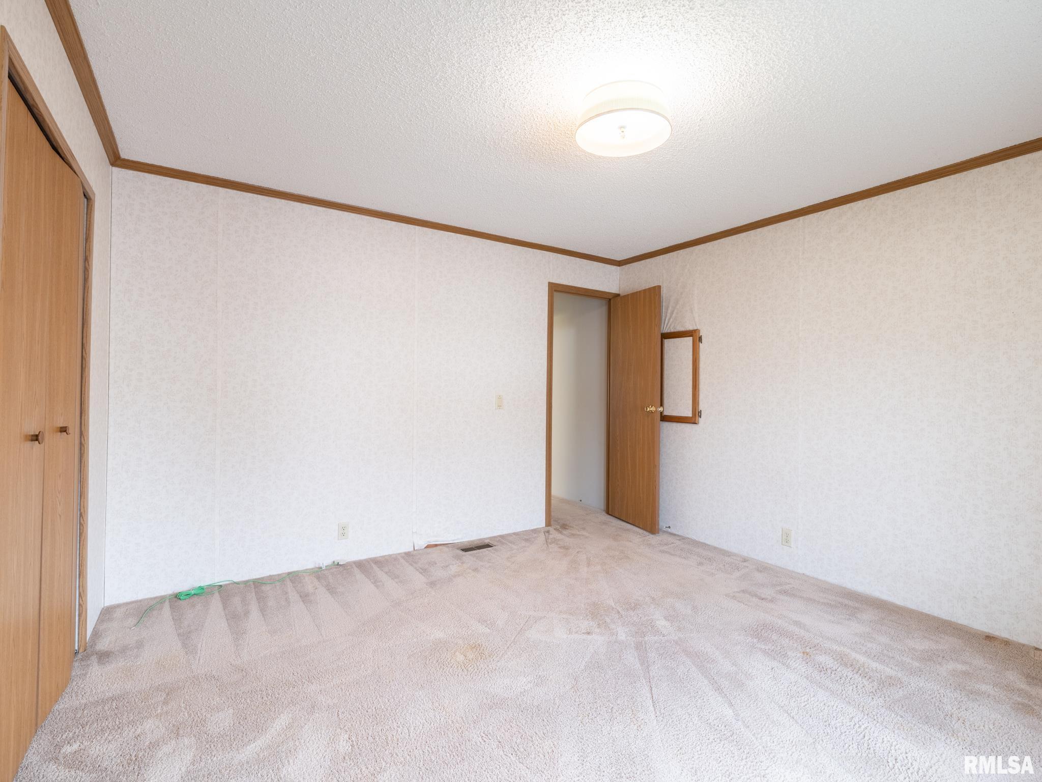 107 Aspen Drive Morton, IL 61550 - Photo 35 of 40