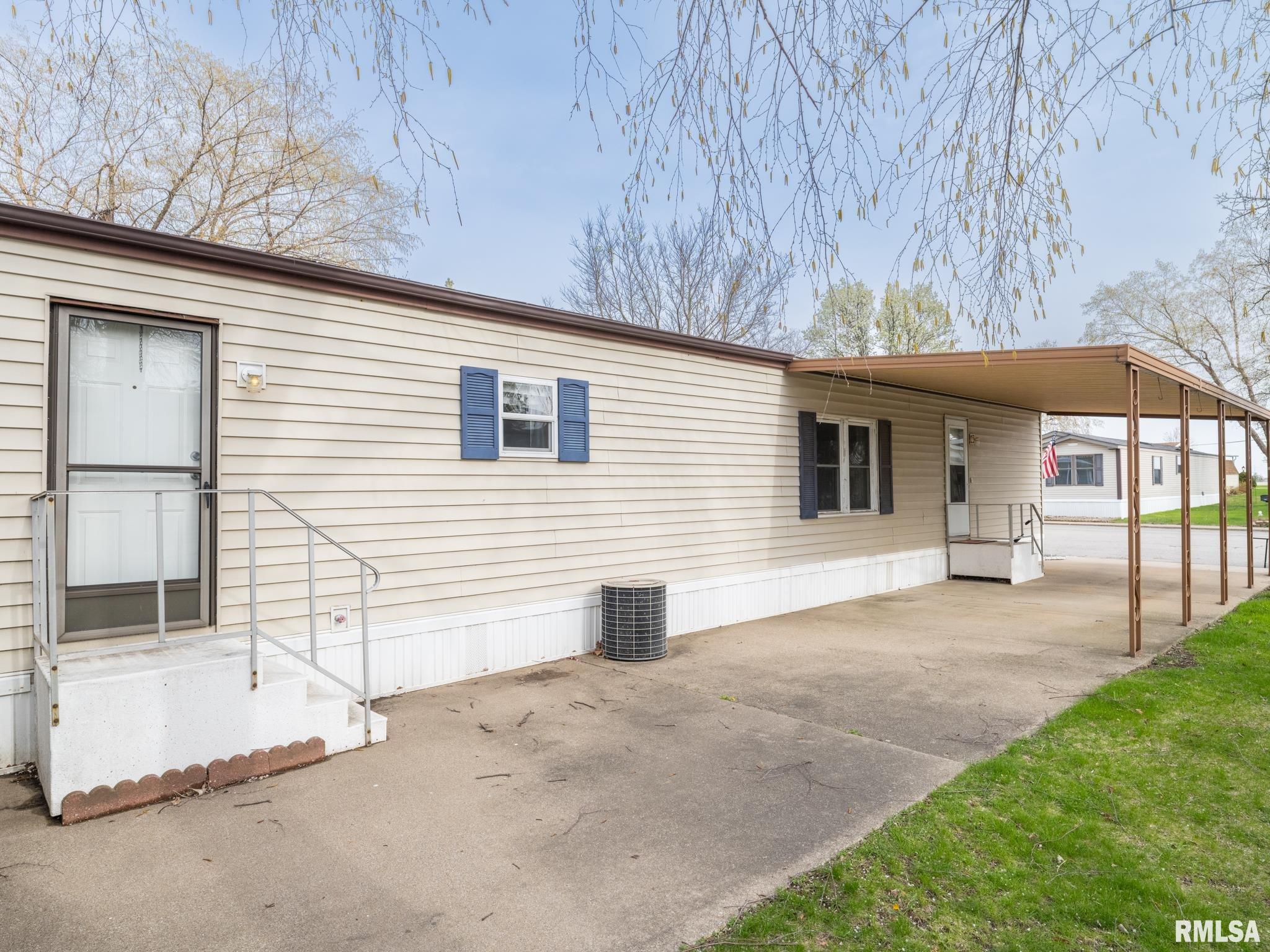 107 Aspen Drive Morton, IL 61550 - Photo 39 of 40