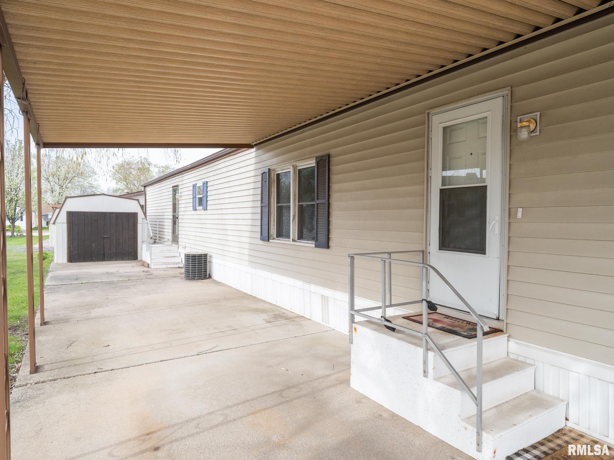 107 Aspen Drive Morton, IL 61550 - Photo 4 of 40