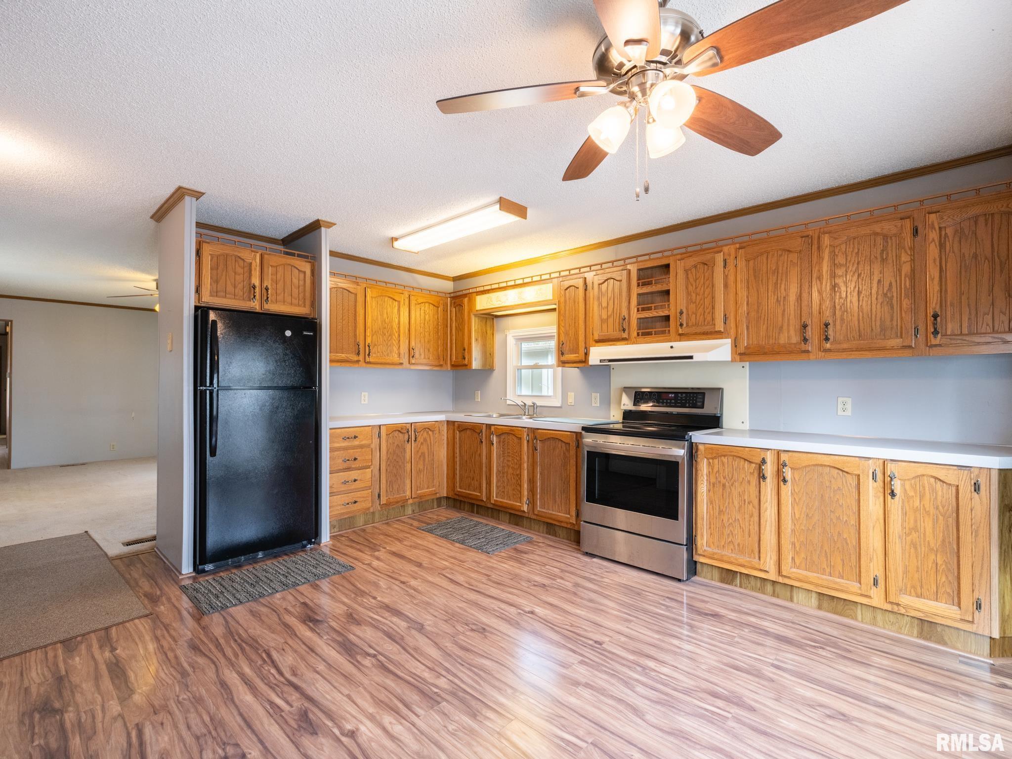 107 Aspen Drive Morton, IL 61550 - Photo 6 of 40