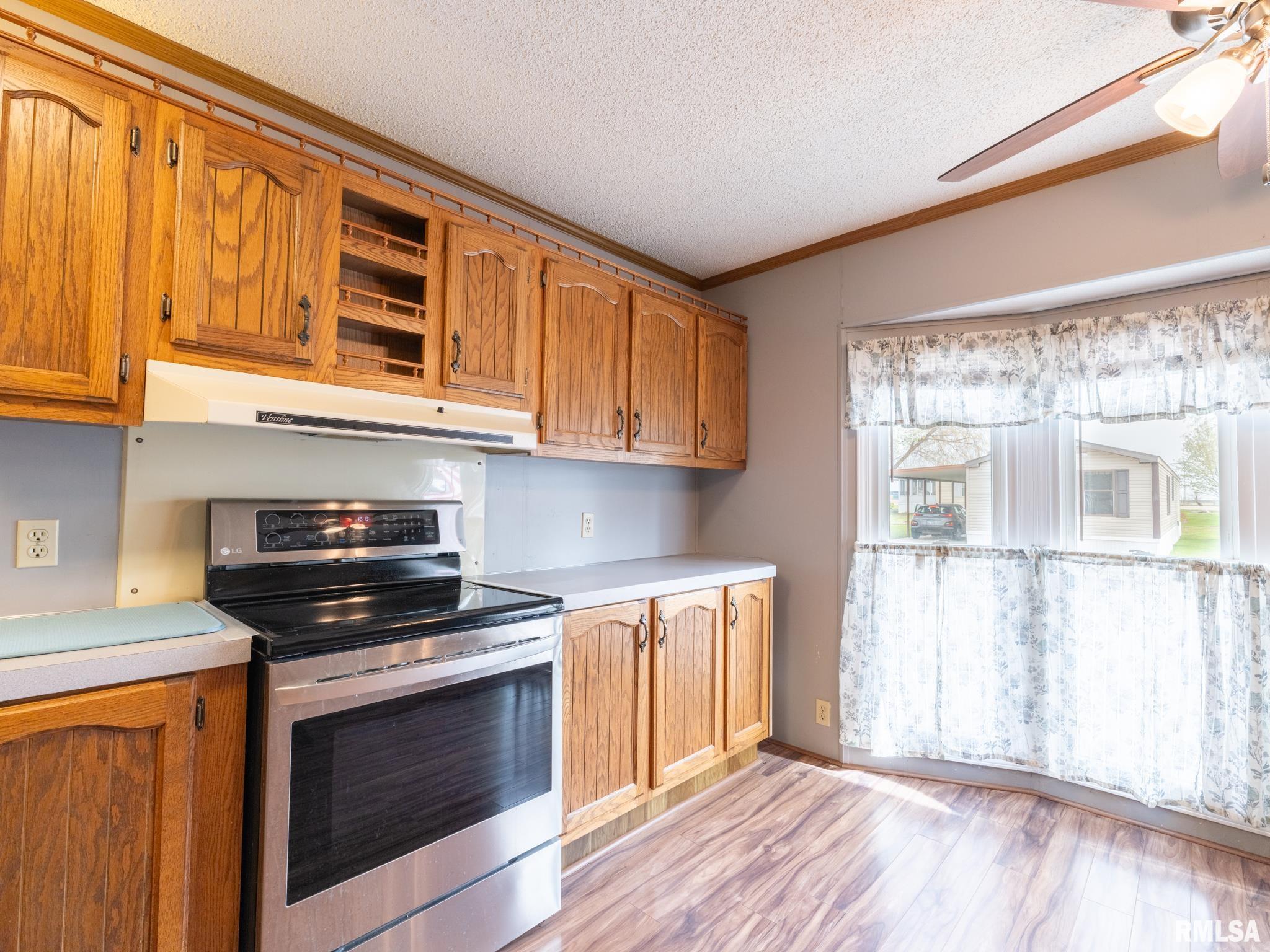 107 Aspen Drive Morton, IL 61550 - Photo 10 of 40