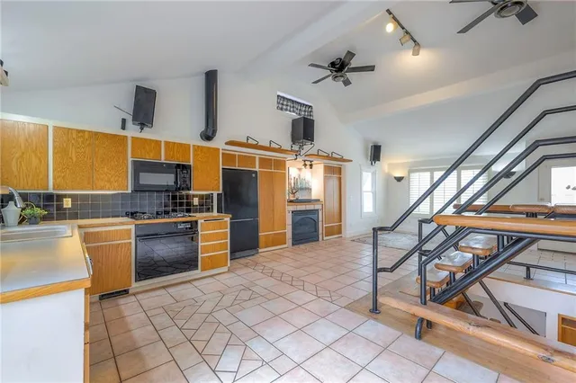 $200,000 | 21607 West 178th Terrace, Olathe, KS 66062