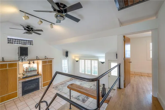 $200,000 | 21607 West 178th Terrace, Olathe, KS 66062